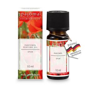 pajoma® Duftöl Opium