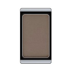 Artdeco, Augenbrauenpuder