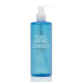 YOUTH LAB Pore Refine Cleanser