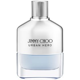 Jimmy Choo, Urban Hero E.d.P. Nat. Spray