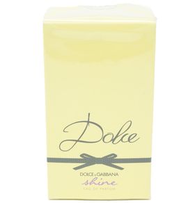Dolce & Gabbana Dolce Shine Eau de Parfum
