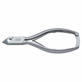 ERBE (BECKER-MANICURE)  Kopfschneider  „Masterclass“ – rostfrei