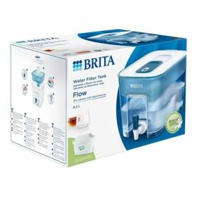 Brita Flow Wasserfilter