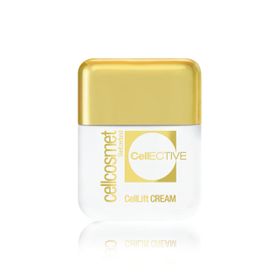 Cellcosmet CellEctive CellLift Cream