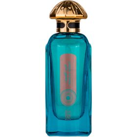 lattafa Nylaa Arab Al Airah Unisex Eau de Parfum