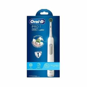 Oral-B Pro 1 1000 Zahnbürste