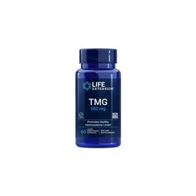 Life Extension TMG