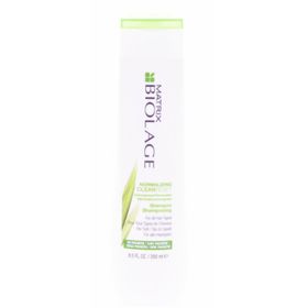 Matrix Biolage Normalizing Scalp Shampoo