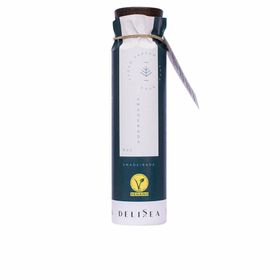Delisea Kay Vegan Eau Parfum Pour Homme