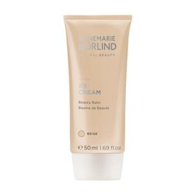ANNEMARIE BÖRLIND BB Cream Beige