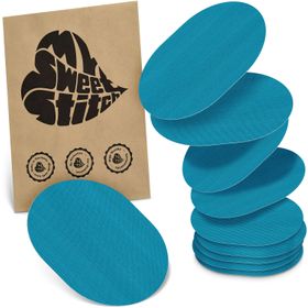 MySweetStitch | TheBig Oval