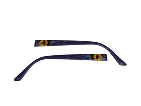 Eye Max Wechselbügel 5692.03