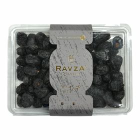 Öz Natur | Ajwa Datteln aus Medina