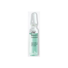 CNC Cosmetic aesthetic pharm Moisturizing Concentrate