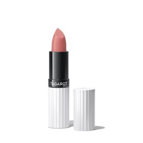 UND GRETEL TAGAROT Lipstick Powder Rose 12 vegan