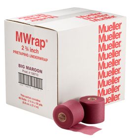 Mueller M-Wrap (Großpackung)