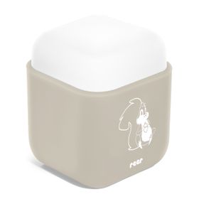 reer SleepLight 2in1 Nachtlicht