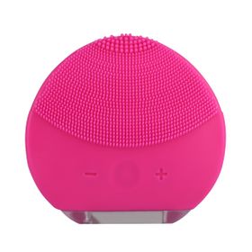 ELEKTRISCHE REINIGUNGSBÜRSTE-PALOMA BEAUTIES