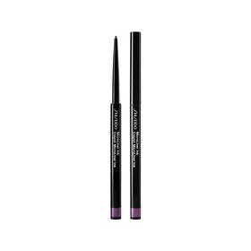 SHISEIDO EYE MICROLINER INK 09