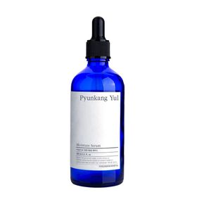 Pyunkang Yul Moisture Serum