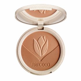 Artdeco, Natural Skin Bronzer