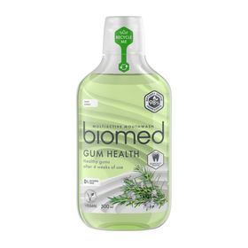 biomed Gum Health Mundspülung