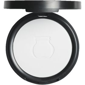 Nilens Jord, Priming and Setting Powder Compact