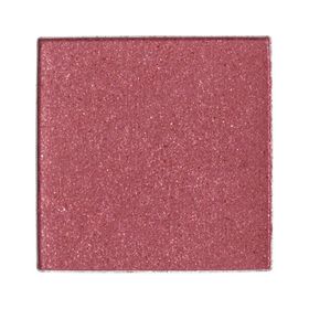 Avril - Zertifizierter Bio-Lidschatten