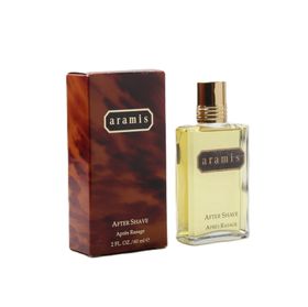 Aramis Classic After Shave