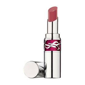 Yves Saint Laurent, Loveshine Candy Glaze