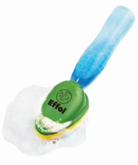 effol Shampoo
