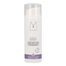 Mylène Scalp Serum | Serum gegen Schuppen und juckende Kopfhaut
