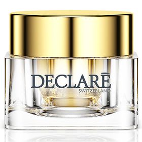 Declare Luxury Anti-Wrinkle Cream