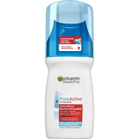 Pure Active Peelingbürste 150 ml