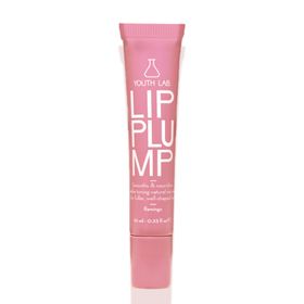 YOUTH LAB Lip Plump Flamingo