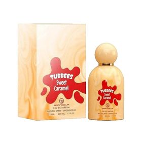 tom-ford Grandeur Tubbees Unisex Parfum