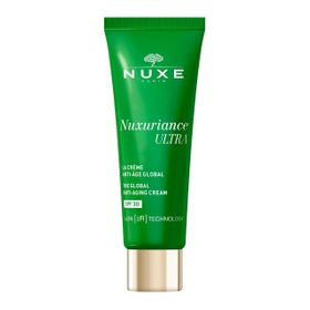 NUXE Nuxuriance® ULTRA Tagescreme mit LSF 30