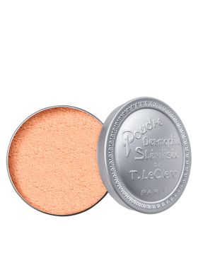 T.LeClerc Loose Powder