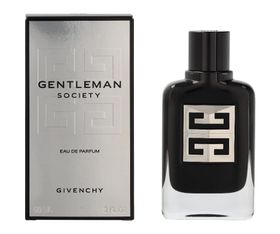 Givenchy Gentleman Society Eau de Parfum Herren