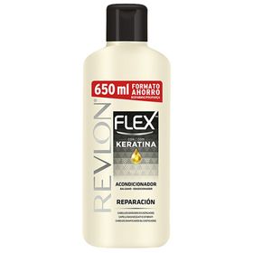 Revlon Flex Keratin Reparatur Conditioner