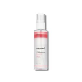 MEDICUBE PDRN Pink Glutathione Serum Mist