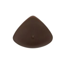 amoena contact 3S Brustprothese ebony