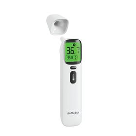 IEA Medical digitales Fieberthermometer AOJ-20A