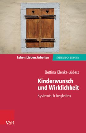 Kinderwunsch und Wirklichkeit