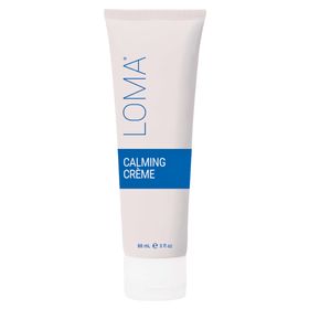 LOMA  Creme