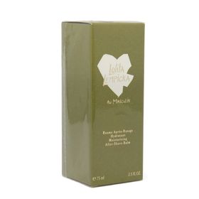 Lolita Lempicka Au Masculin After Shave Balm