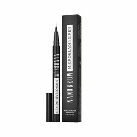 Nanobrow Microblading Pen Blonde
