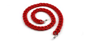 Montana Eyewear - Caroni - Brillenkette