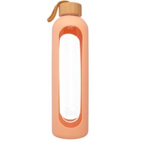 for you Nachhaltige Trinkflasche