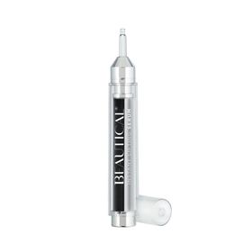BEAUTICAL Sofort-Lifting Serum
